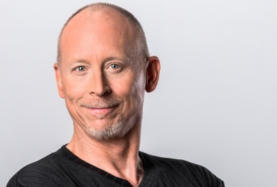 Publicity: David Strassman - Adam Shane Photography